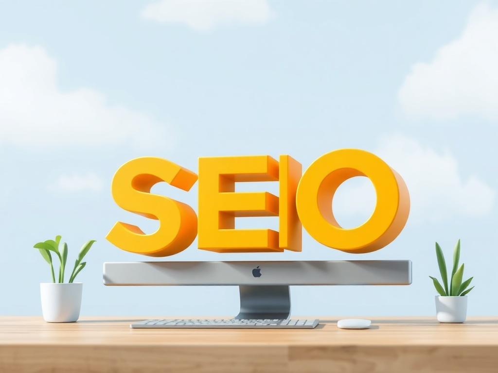 SEO SEOфото