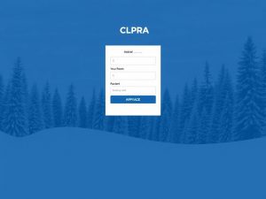 Как подать заявку в CPA.TG так, чтобы не тратить время зря