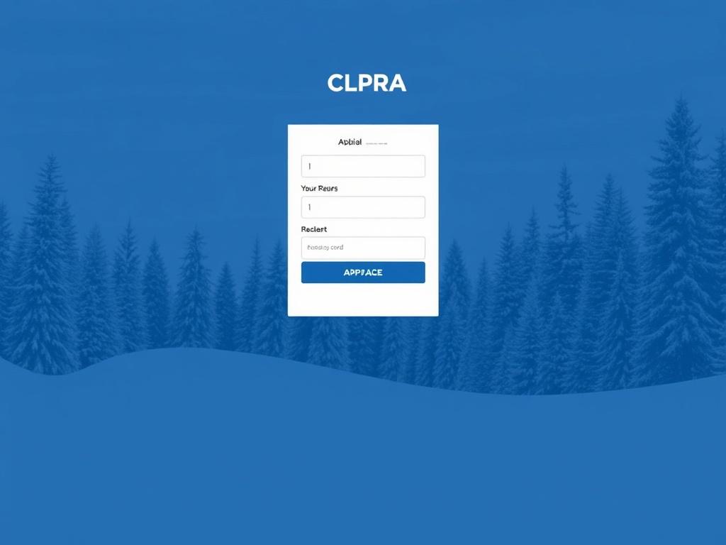 Как подать заявку в CPA.TG так, чтобы не тратить время зря