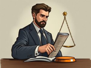 Адвокат по статье 228: практическое руководство на случай, если вовлечены наркотики