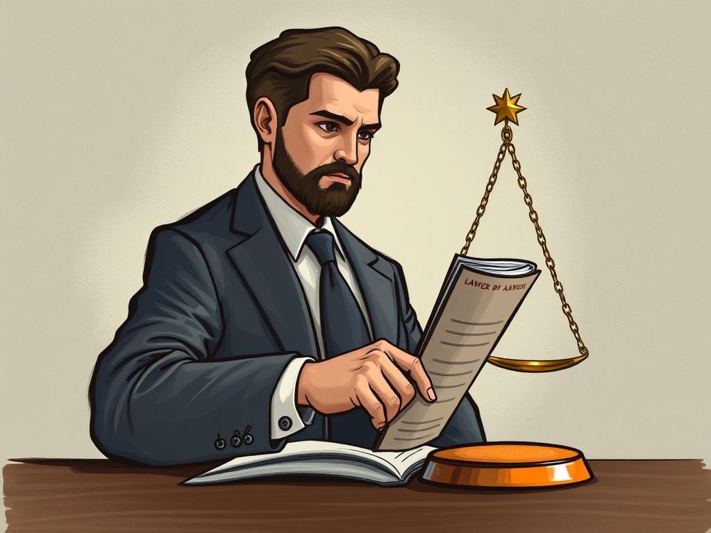 Адвокат по статье 228: практическое руководство на случай, если вовлечены наркотики