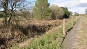Водный сервитут и проезд к участку: как получить доступ к воде и дороге без лишних рисков