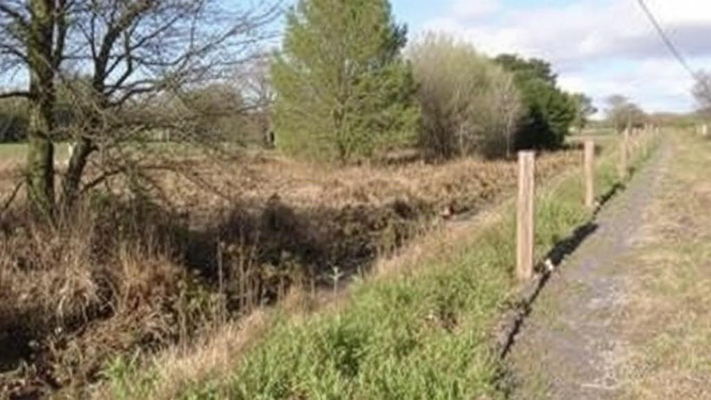 Водный сервитут и проезд к участку: как получить доступ к воде и дороге без лишних рисков