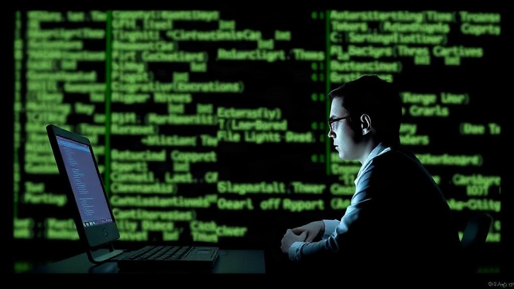 Оскорбление в интернете ответственность: что грозит и как не доводить до суда