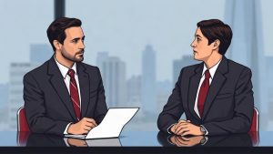 Ответственность директора ООО: что грозит и как этого избежать