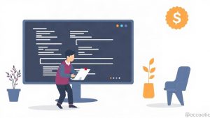 Как проверить застройщика перед покупкой: пошаговый план для уверенной сделки