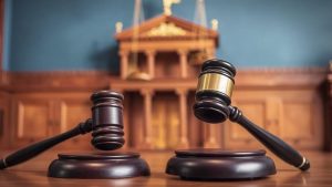 Обжалование налогового решения в суде: как отстоять свои права и не потерять время