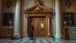 Жалоба на пристава в суд: как действовать, чтобы вернуть свои права