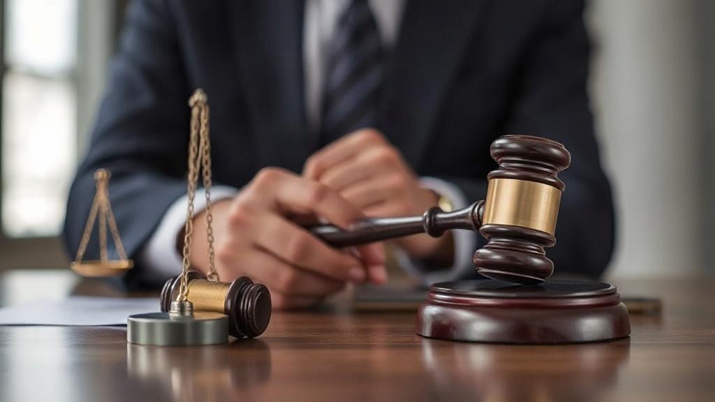 Закон о коллекторской деятельности 230‑ФЗ: что изменилось в отношениях должника и взыскателя
