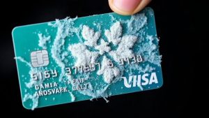 Как снять арест с банковской карты: понятные шаги и реальные советы