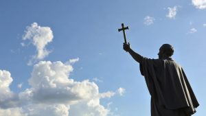Свобода совести и вероисповедания: зачем это нужно в повседневной жизни
