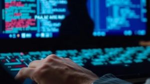 Мошенничество в интернете — как наказать и вернуть справедливость