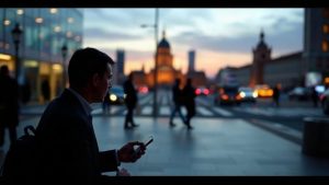 Коммерческий подкуп ответственность: что грозит компании и её менеджерам