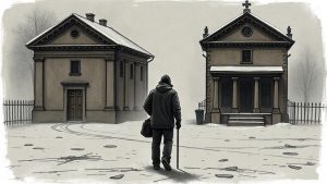 Защита должника от приставов: как сохранить средства и права, не доводя до крайностей