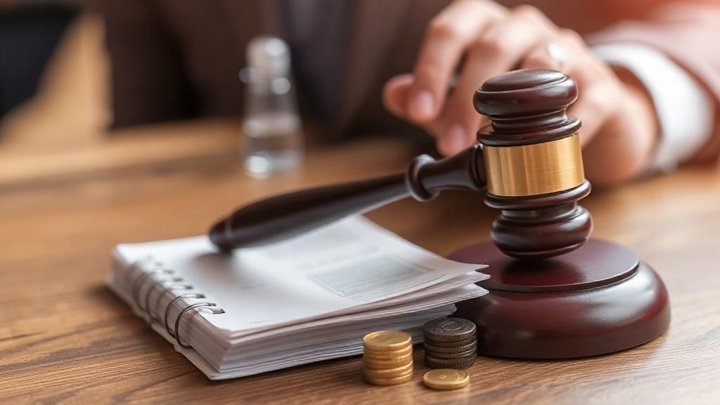 Повышение ставки по кредиту законно ли: как понять свои права и действовать