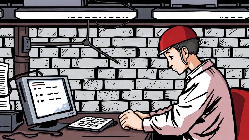 Некачественная услуга — что делать, когда вам оказали работу плохо