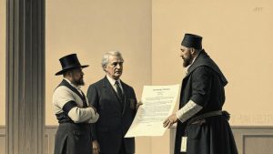Предъявление исполнительного листа приставам: как подготовиться и действовать правильно