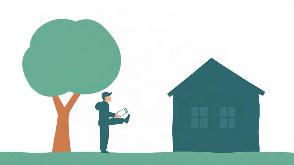 Как составить наследственный договор: подробное руководство для тех, кто хочет распорядиться имуществом спокойно