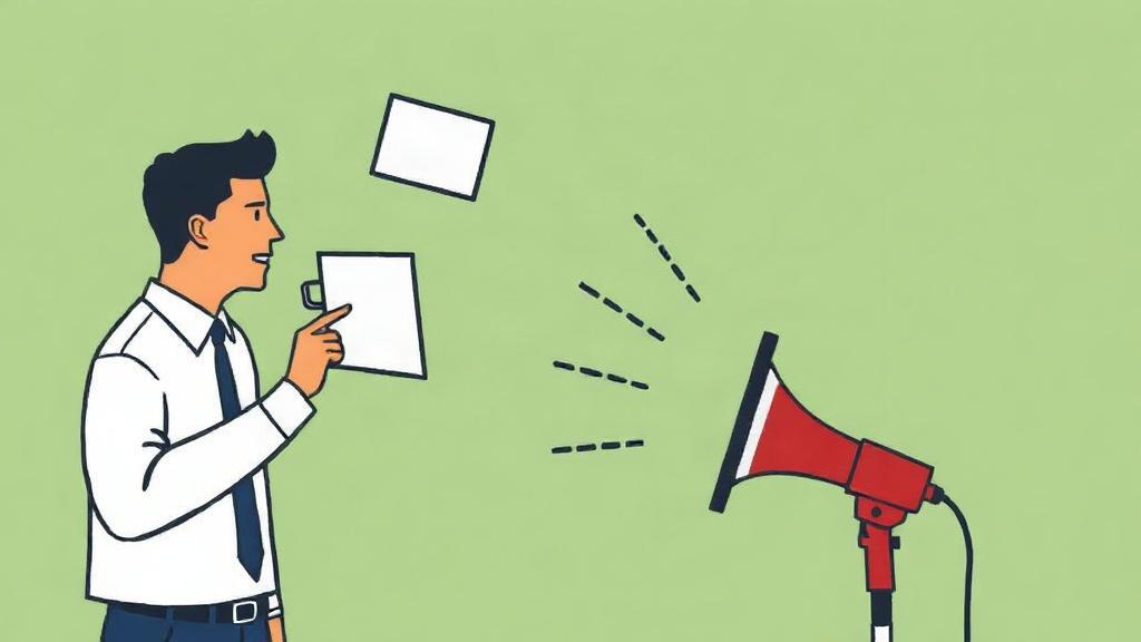 Как защититься от негативных публикаций: практическое руководство