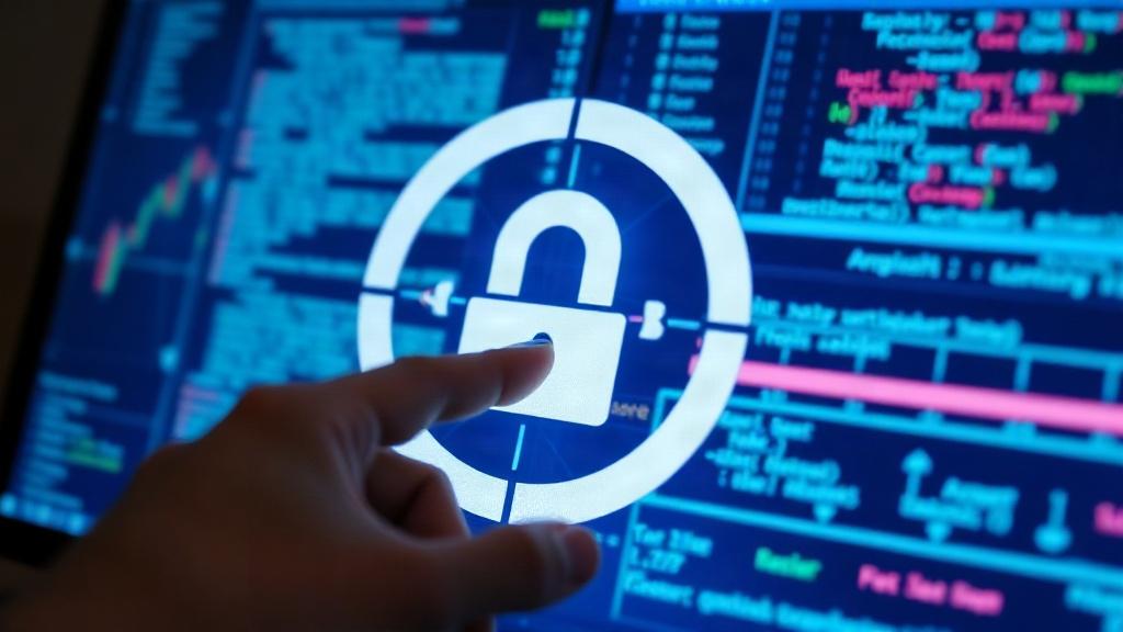 Защита авторских прав в интернете: практическое руководство для авторов