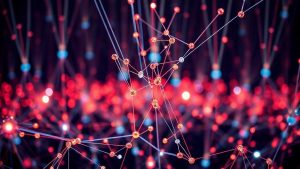Кто отвечает за то, что генерирует искусственный интеллект: Ответственность за контент созданный нейросетью