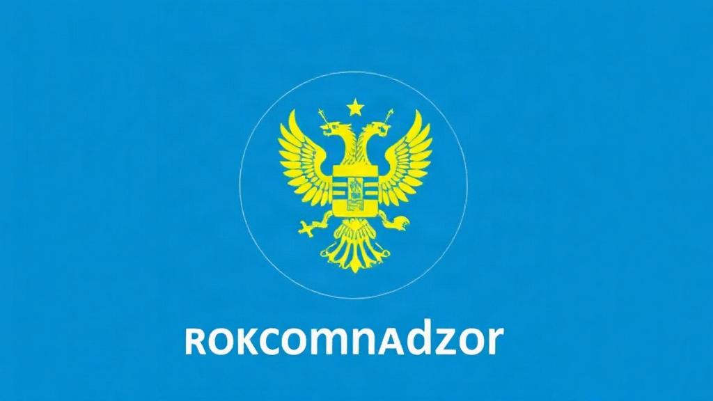 Как правильно подготовить и подать уведомление Роскомнадзора об обработке данных: пошаговое руководство