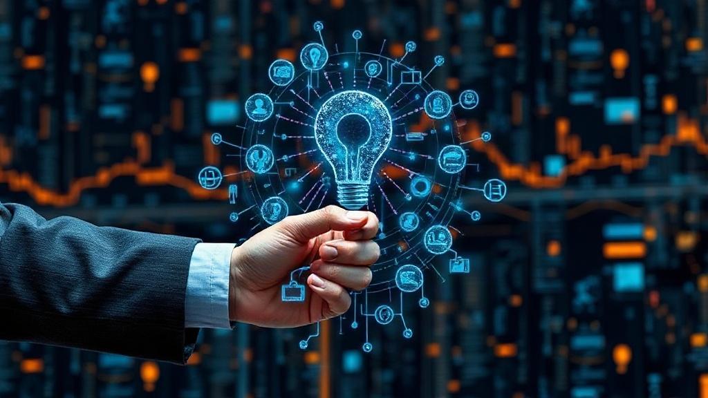 Передача персональных данных третьим лицам: как контролировать и защищать информацию