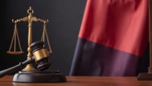 Подсудность гражданских дел: как определить, чтобы не ошибиться с судом