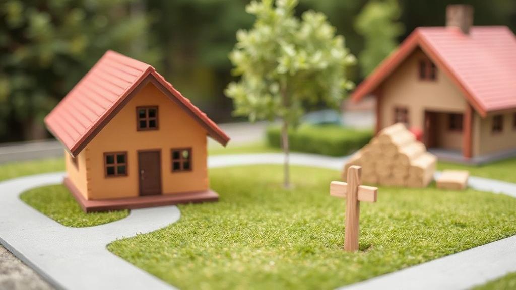 Имущество при банкротстве: что заберут и что обычно остаётся