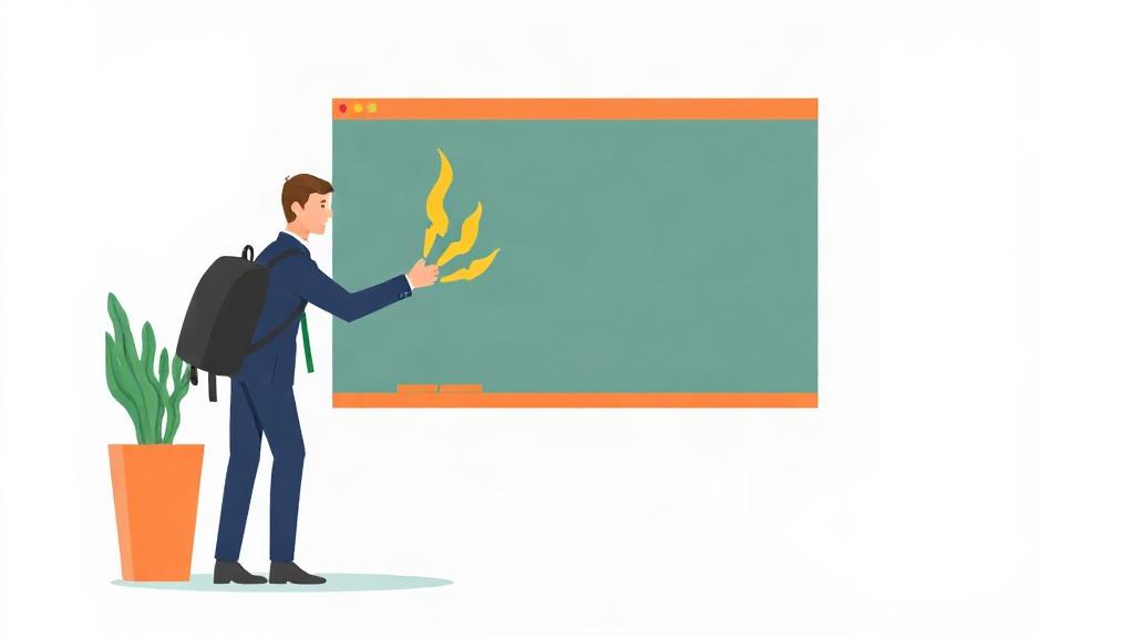 Можно ли уволить на испытательном сроке: права работодателя и защита сотрудника