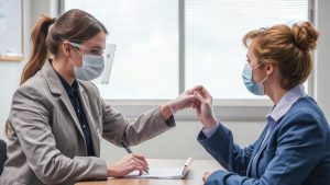 Судебная экспертиза как назначить: практическое руководство для тех, кто сталкивается с делом