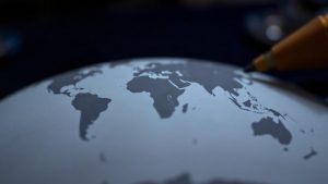 Международная регистрация товарного знака: как защитить бренд за рубежом