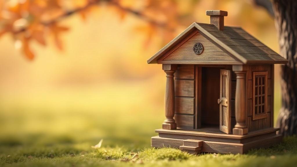 Обязательная доля в наследстве кто имеет право и как её получить
