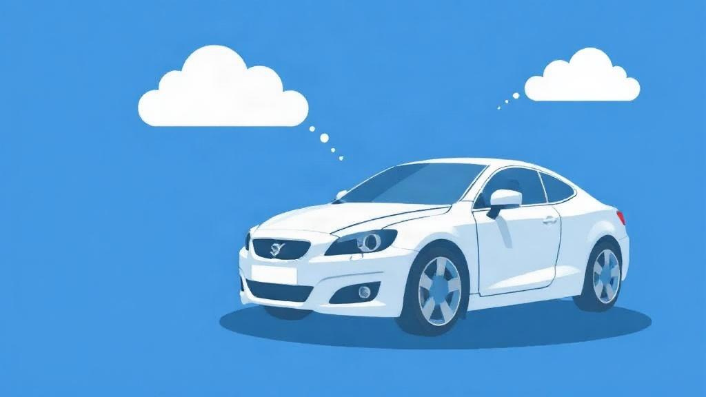 Автокредит или потребительский кредит: как выбрать и не пожалеть