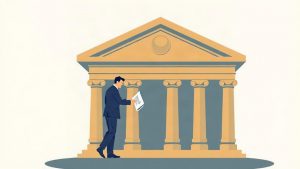 Изменение условий договора банком: как понять права и не потерять контроль над своими деньгами