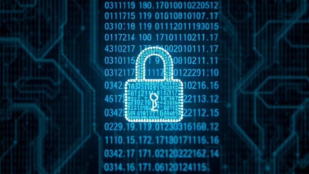 Согласие на обработку персональных данных: как оформить, сохранить и использовать законно
