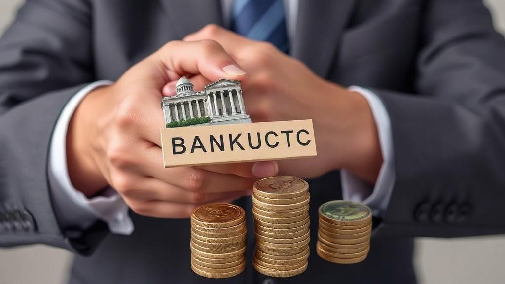 Можно ли взять кредит после банкротства: реальные шансы и план действий