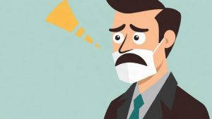 Угрозы коллекторов: что делать, если вам угрожают и как себя защитить