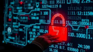 Право на забвение в интернете: кто имеет контроль над прошлым в сети