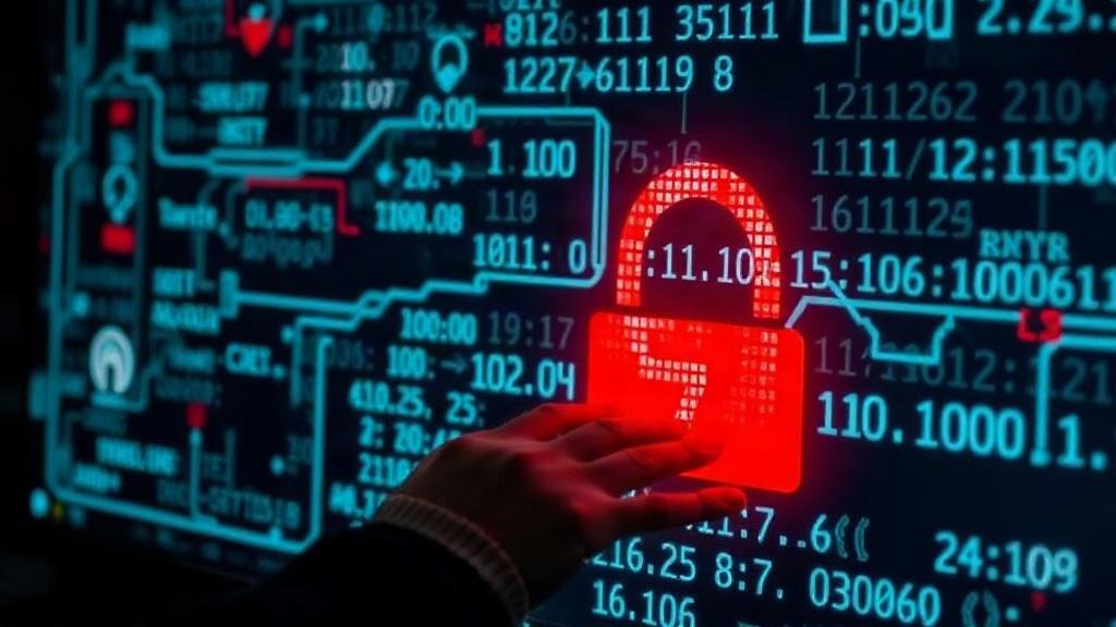 Право на забвение в интернете: кто имеет контроль над прошлым в сети