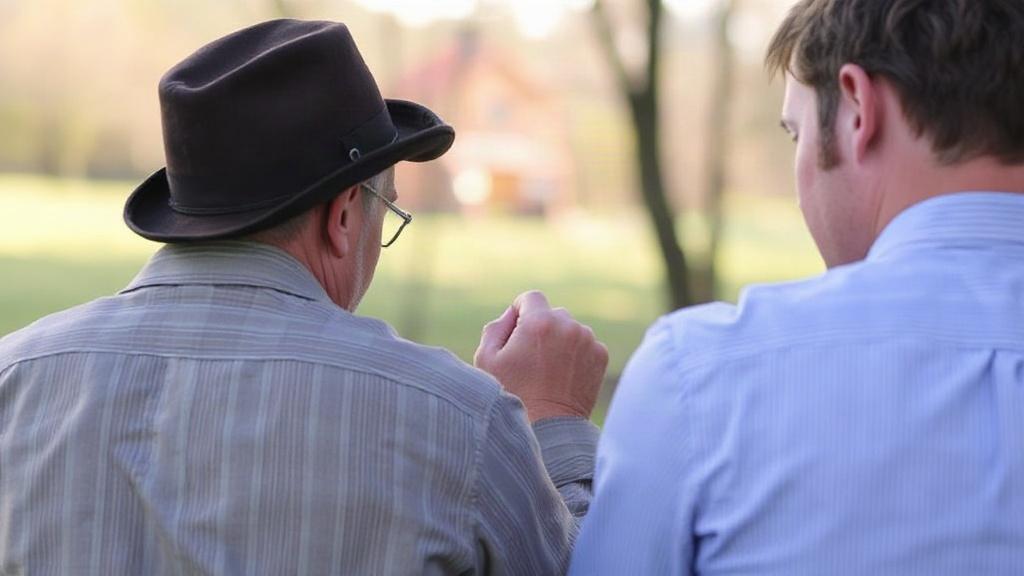 Как доказать родство при вступлении в наследство: практическое руководство