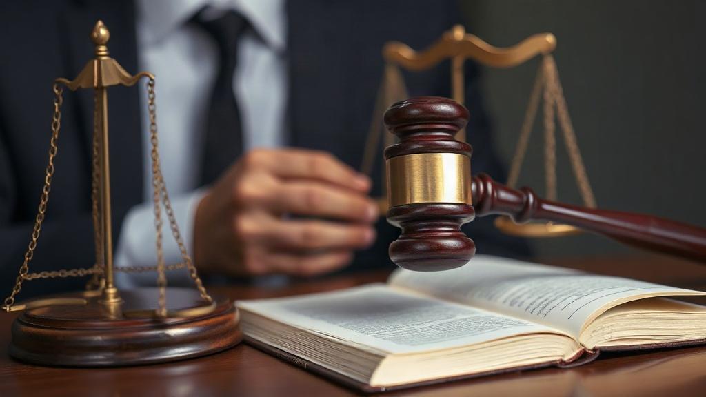 Жалоба на постановление по делу об административном правонарушении: как защитить свои права без лишней суеты