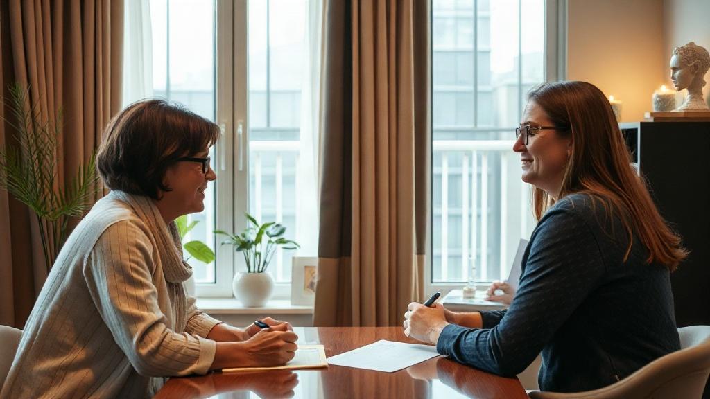 Регистрация иностранца в квартире: что важно знать хозяину и гостю