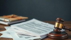 Выемка документов у юридического лица: права, порядок действий и практические советы