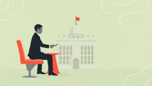 Банкротство через МФЦ упрощённая процедура: понятный путь к новому финансовому старту