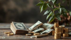 Скрытые комиссии по кредиту: где прячутся расходы и как их избежать