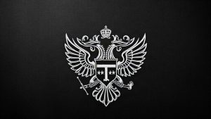 Конституция РФ основные права и свободы: что они дают и как работают на практике