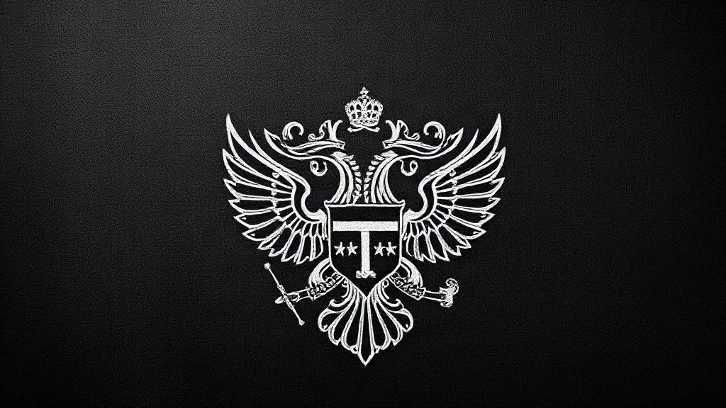 Конституция РФ основные права и свободы: что они дают и как работают на практике