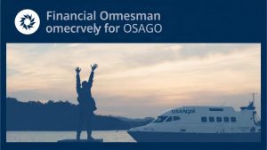Финансовый уполномоченный по ОСАГО: как быстро и без судебной волокиты отстоять свои права