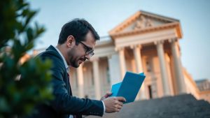 Как ответить на запрос банка: понятная инструкция и готовые решения